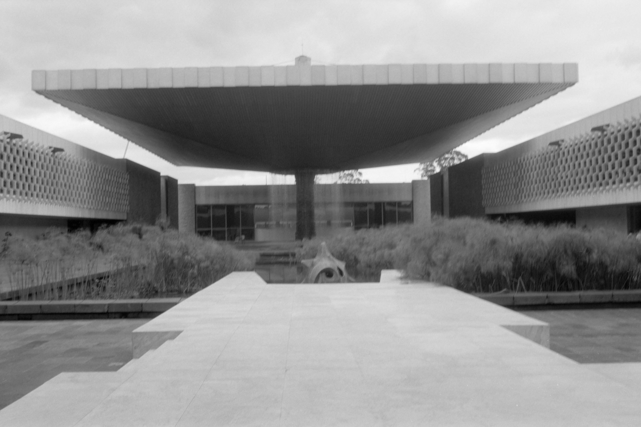 AHP FilmScan 240807 0530